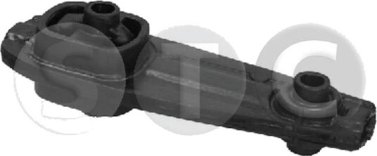Motorfeste STC T404650