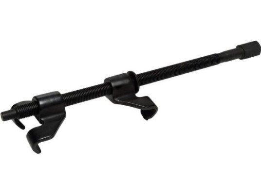 Pro-Line Spring Kompressorer 2 Stk. 300 Mm (46892) Pro-Line Spring Kompressorer 2 Stk. 300 Mm (46892)