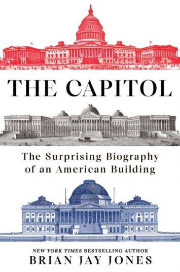 The Capitol