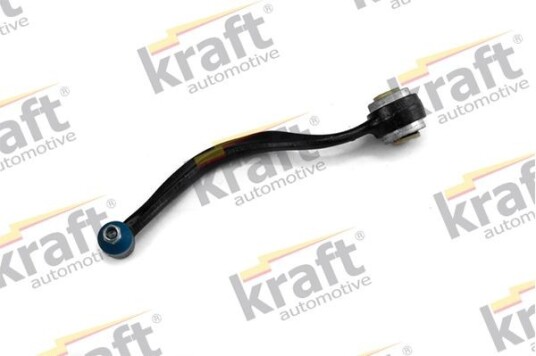 Bærearm, hjuloppheng KRAFT AUTOMOTIVE 4212660
