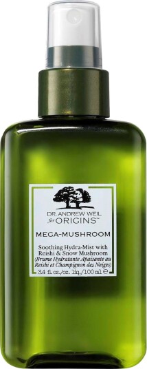 Origins Dr. Weil Mega-Mushroom Soothing Hydra-Mist 100 ml