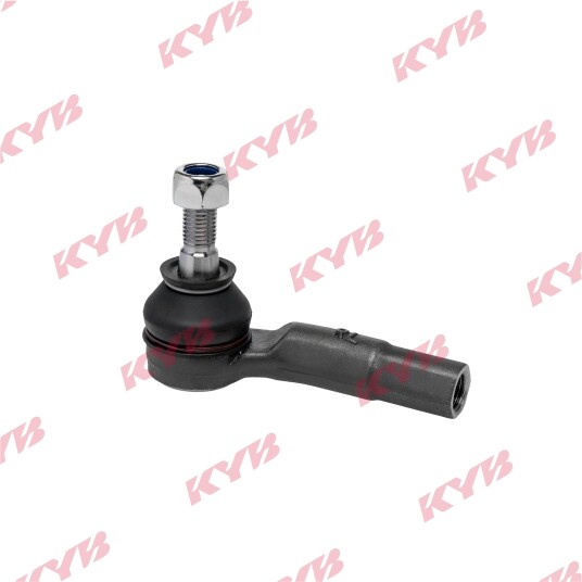 Endeledd KYB KTR4085 Endeledd KYB KTR4085