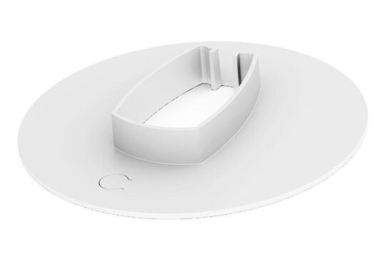 SMS Cover Plate CM F/CL F SMS Cover Plate CM F/CL F