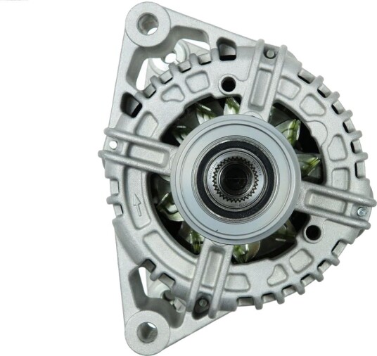 Dynamo AS PL A0465 Dynamo AS PL A0465