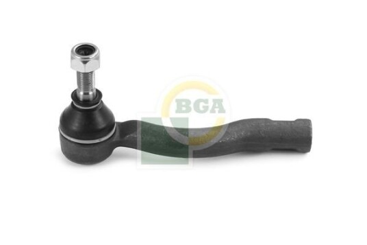 Endeledd BGA SR9195