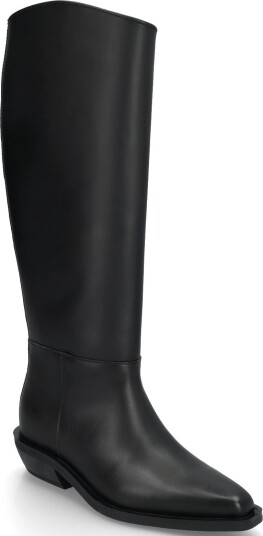 Pavement Pawinnie Black 39 Pavement Pawinnie Black 39