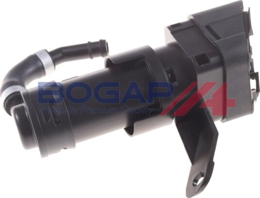 Vaskevannsdyse lyskastervasking BOGAP M5522103 Vaskevannsdyse lyskastervasking BOGAP M5522103