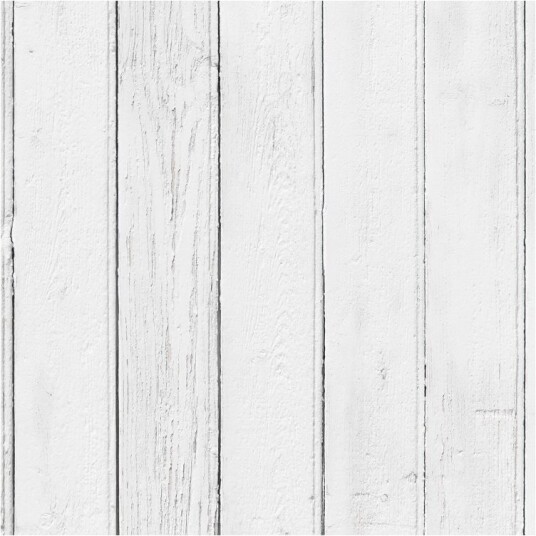 Underlagspanel til produktfoto - 40x40 cm - Sea Salt