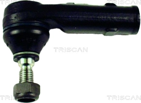 TRISCAN 8500 29104 Endeledd