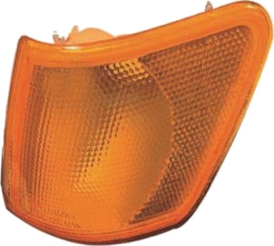 Depo Blinklys DEPO 431 1515L UE Y