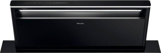 Miele DAD 6980 Kjøkkenventilator Miele DAD 6980 Kjøkkenventilator