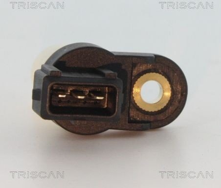 Sensor, kamakselposisjon TRISCAN 8855 43116 Sensor, kamakselposisjon TRISCAN 8855 43116