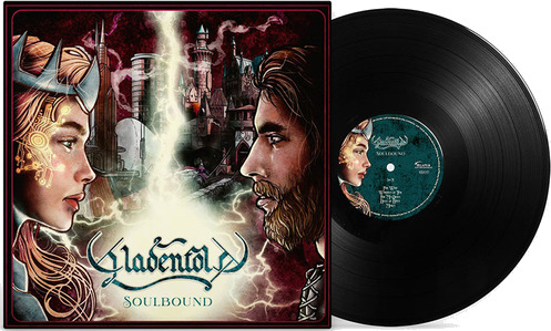 Soulbound