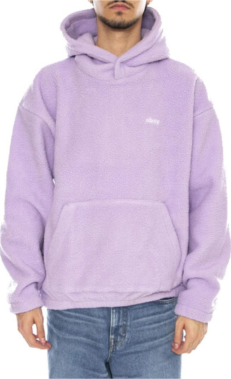Obey Herre Gensere & Hettegensere Lilla M, Obey Herre Gensere & Hettegensere Lilla M,