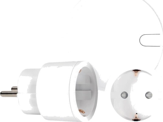 Nexa Smarthub Bluetooth og 433Mhz - 4514512 Nexa Smarthub Bluetooth og 433Mhz - 4514512