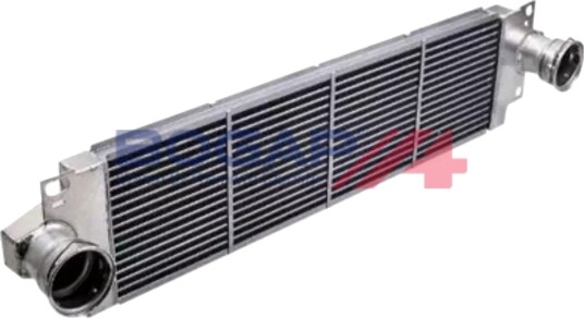 BOGAP A4220110 Intercooler