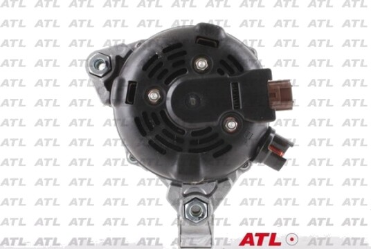 Dynamo ATL Autotechnik L 82 770