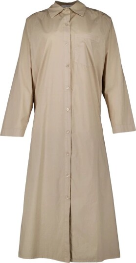Bardou, Dame, Kjoler, Beige, S, Bardou, Dame, Kjoler, Beige, S,
