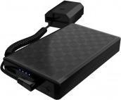 Newell Power Bank With Battery Adapter For Sony Pb-Fz100