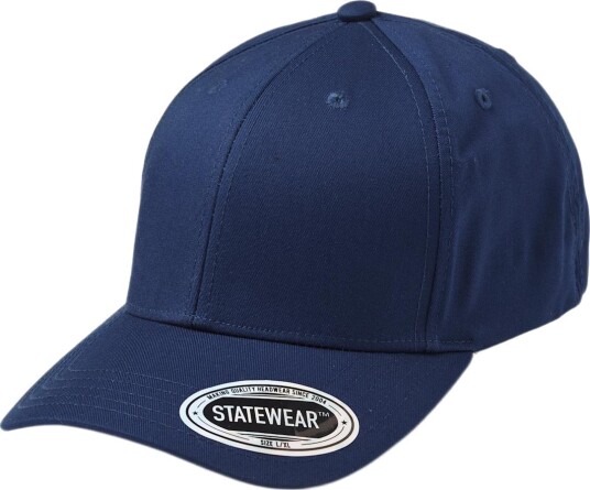 Statewear STATE BASEBALL   EX Band
