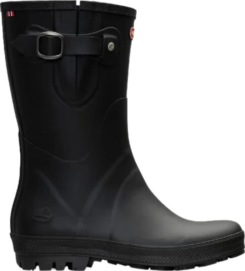 Viking Hedda Black 41 Viking Hedda Black 41