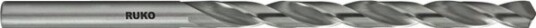 Spiralbor Ruko Hss-G Din340 13 Mm
