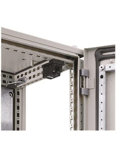 ELDON Doorswitch 6a-230v ELDON Doorswitch 6a-230v