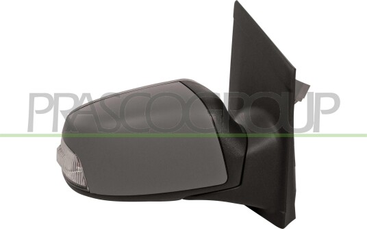 Sidespeil PRASCO FD4247343P