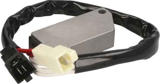 Dynamoregulator ARROWHEAD AYA6054 Dynamoregulator ARROWHEAD AYA6054