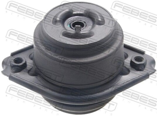 FEBEST BZM 164F Motorfeste