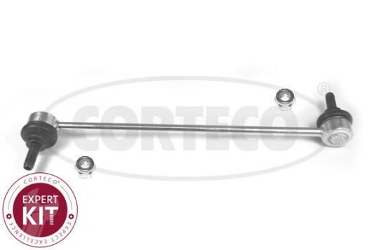 Stabilisator stag CORTECO 49398823 Stabilisator stag CORTECO 49398823