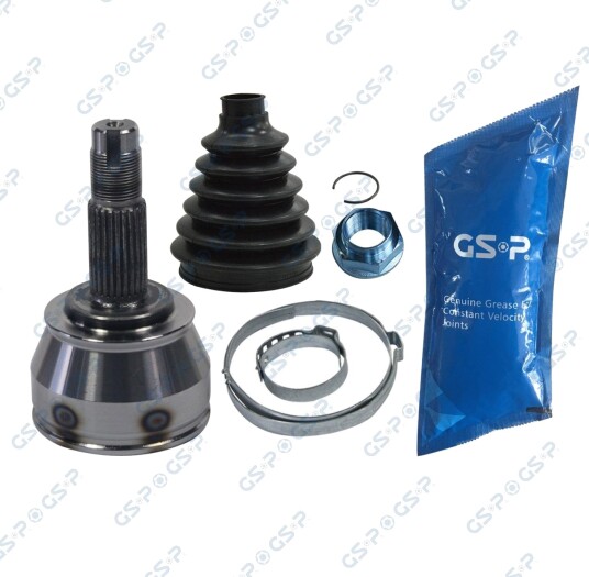 Drivledd GSP 817028