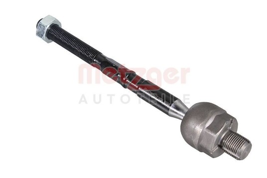 Styrestang METZGER 51006818
