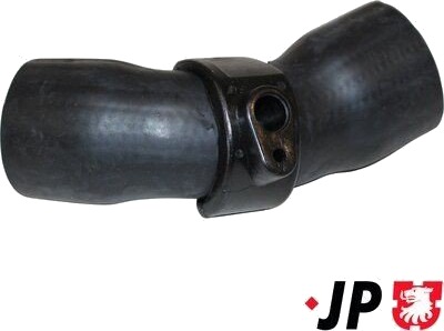 JP GROUP 1517700200 Ladeluftslange