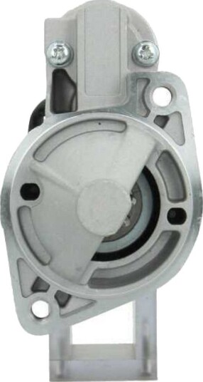 Starter BV PSH 150.513.082.130 Starter BV PSH 150.513.082.130