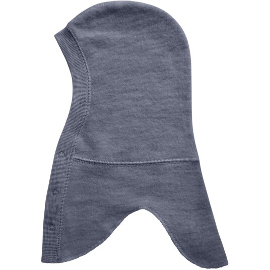 Name It Folkstone Gray Nmmwmino Ull Bru Elefantlue 50-51