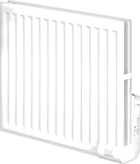 Pax Panelovn Pax Oljefylt Dobbel H500 6277 1