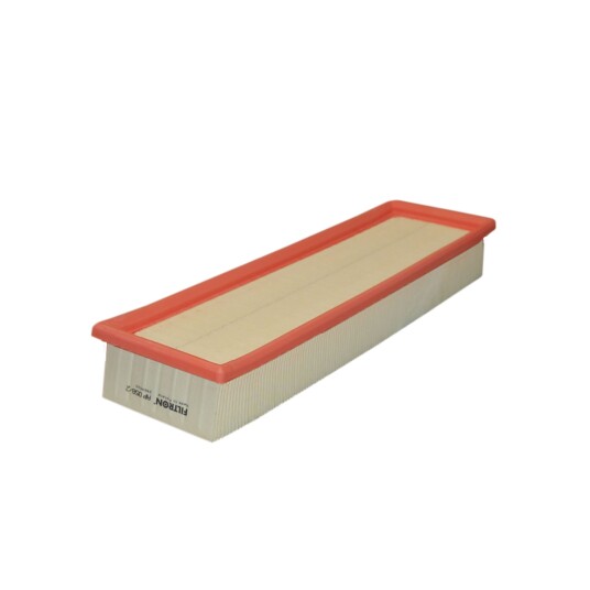 Luftfilter FILTRON AP 058/2 Luftfilter FILTRON AP 058/2