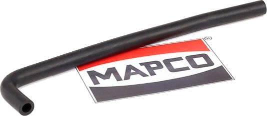 MAPCO 39022 Radiatorslange