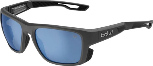 Bollé unisex Accessories Svart ONE SIZE,