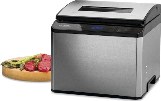 OBH NORDICA 7948 SOUS VIDE 7948