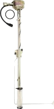 Sensor, drivstoff nivå AKUSAN SCA-FLVL-003