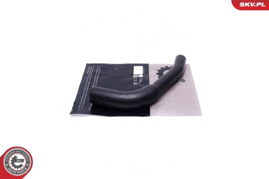 Ladeluftslange ESEN SKV 54SKV217