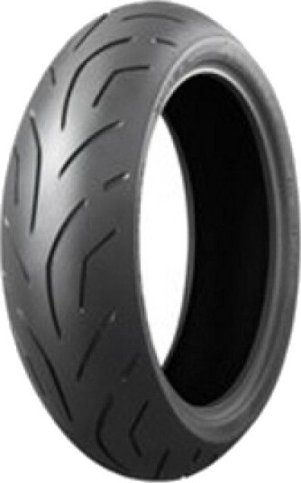 Bridgestone S 20 R 180/55ZR17 73(W)