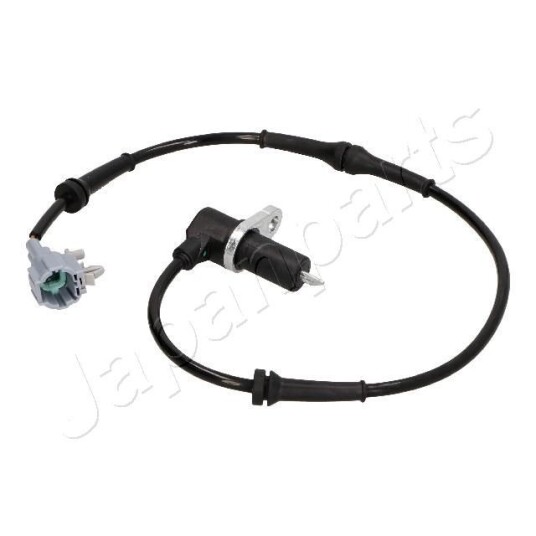 ABS sensor JAPANPARTS ABS-175