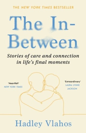 The In-Between The In-Between
