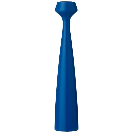 Applicata Lily Lysestake Cobalt Blue