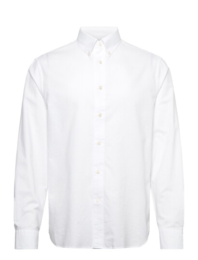 Tiger of Sweden Bjorn Bd   White   37