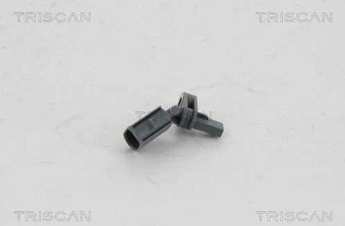 TRISCAN 8180 29138 Sensor ABS TRISCAN 8180 29138 Sensor ABS