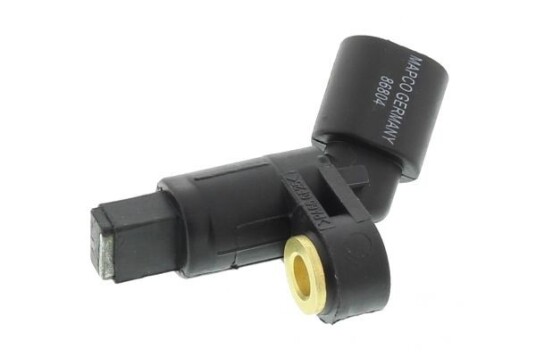 ABS sensor MAPCO 86804